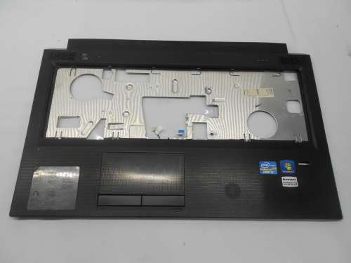 Lenovo B570  Palmrest With Touchpad And LED Board  60.4IJ02.007